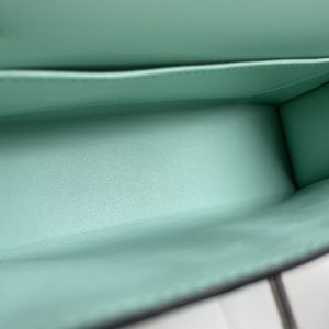 Hermes Mini Kelly - Image 7