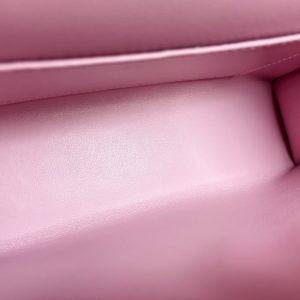 Hermes Mini Kelly - Image 5