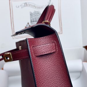 Hermes Mini Kelly - Image 2