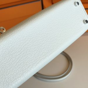 Hermes Mini Kelly - Image 6
