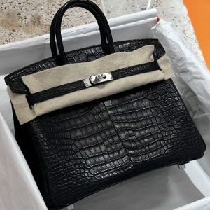 Hermes Birkin 25CM
