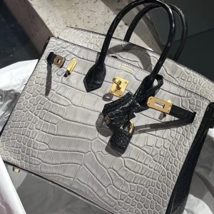 Hermes Birkin 25CM