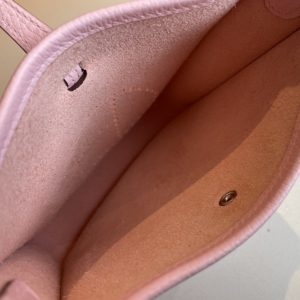 Hermes Evelyne Mini-17*18CM - Image 2