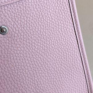 Hermes Evelyne Mini-17*18CM - Image 3