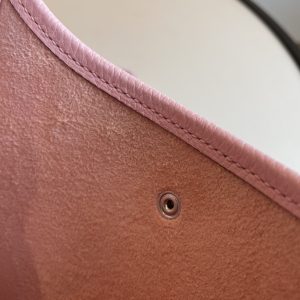 Hermes Evelyne Mini-17*18CM - Image 7
