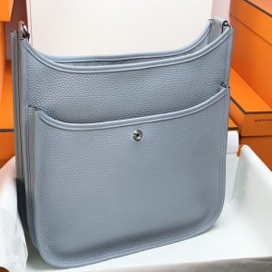 Hermes Evelyne-29CM - Image 2