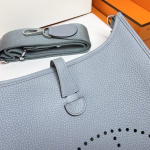 Hermes Evelyne-29CM - Image 3