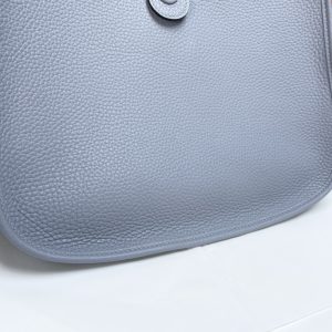 Hermes Evelyne-29CM - Image 4