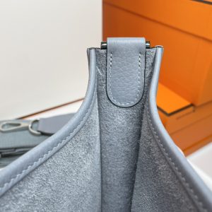 Hermes Evelyne-29CM - Image 5