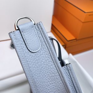 Hermes Evelyne-29CM - Image 7