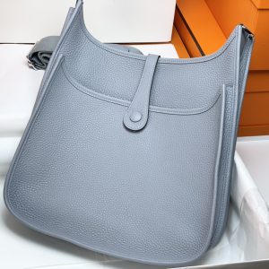 Hermes Evelyne-29CM - Image 8