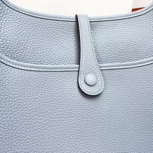 Hermes Evelyne-29CM - Image 9