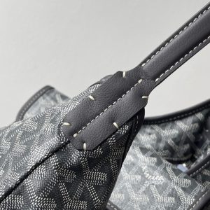 Goyard Bohème Hobo-27*15* 42CM - Image 8