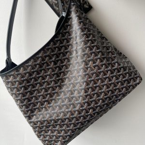 Goyard Bohème Hobo-27*15* 42CM - Image 5