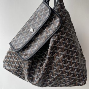 Goyard Bohème Hobo-27*15* 42CM - Image 6