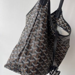 Goyard Bohème Hobo-27*15* 42CM - Image 7