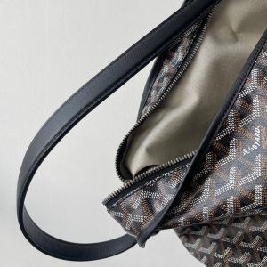 Goyard Bohème Hobo-27*15* 42CM - Image 8