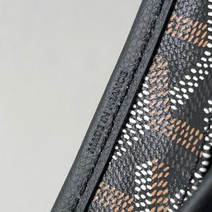 Goyard Bohème Hobo-27*15* 42CM - Image 9