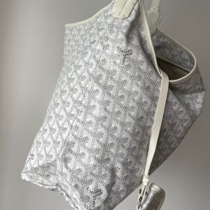 Goyard Bohème Hobo-27*15* 42CM - Image 6