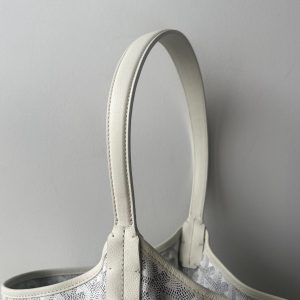 Goyard Bohème Hobo-27*15* 42CM - Image 7
