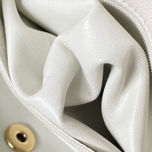 Ch@nel Flap Bag-20CM - Image 9
