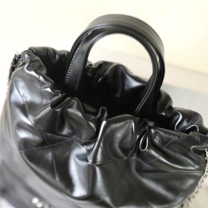 Ch@nel Backpack-29*34*10.5CM - Image 3