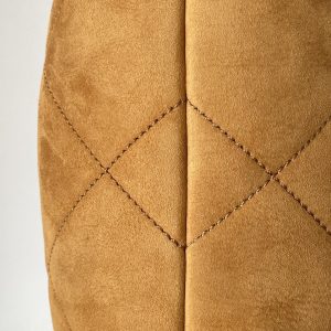 Ch@nel 2023SS Handbags-35x35x8x42CM - Image 8