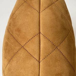 Ch@nel 2023SS Handbags-35x35x8x42CM - Image 7