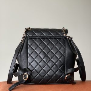 Ch@nel Duma Backpack - Image 6