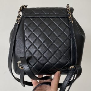 Ch@nel Duma Backpack - Image 5