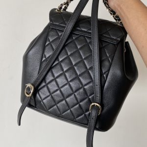 Ch@nel Duma Backpack - Image 7
