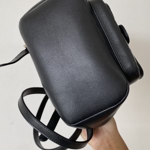 Ch@nel Duma Backpack - Image 9
