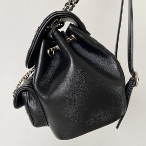 Ch@nel Duma Backpack - Image 14