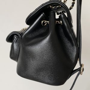 Ch@nel Duma Backpack - Image 15
