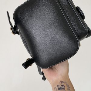 Ch@nel Duma Backpack - Image 16