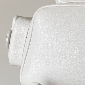 Ch@nel Duma Backpack-19.5x18x10CM - Image 8