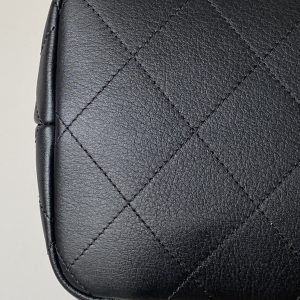 Ch@nel Backpack-22x21x13CM - Image 6