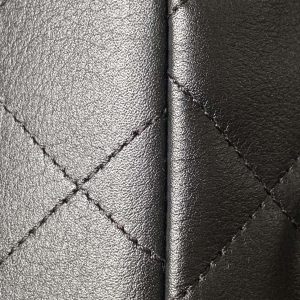 Ch@nel Backpack-22x21x13CM - Image 7