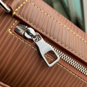 Louis Vuitton Maxi Noé Sling Handbag-34 x 48 x 18CM - Image 7