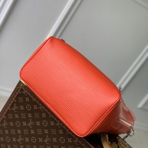 Louis Vuitton Maxi Noé Sling Handbag-34 x 48 x 18CM - Image 4