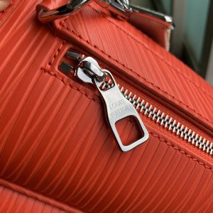 Louis Vuitton Maxi Noé Sling Handbag-34 x 48 x 18CM - Image 6