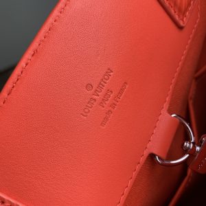 Louis Vuitton Maxi Noé Sling Handbag-34 x 48 x 18CM - Image 8