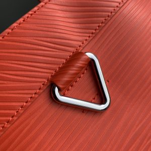 Louis Vuitton Maxi Noé Sling Handbag-34 x 48 x 18CM - Image 9