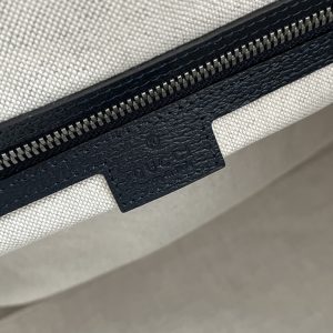 Gucci Ophidia Top Handlebag-44*27*24CM - Image 8