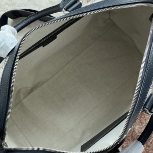 Gucci Ophidia Top Handlebag-44*27*24CM - Image 9