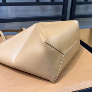 Lowee Puzzle Tote-25/14/30CM - Image 6