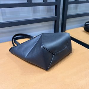 Lowee Puzzle Tote-16.5/9.5/20CM - Image 6