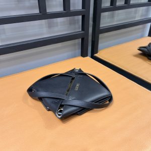 Lowee Puzzle Tote-16.5/9.5/20CM - Image 8