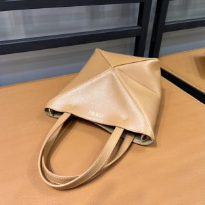 Lowee Puzzle Tote-16.5/9.5/20CM - Image 6