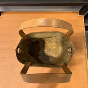 Lowee Puzzle Tote-16.5/9.5/20CM - Image 8